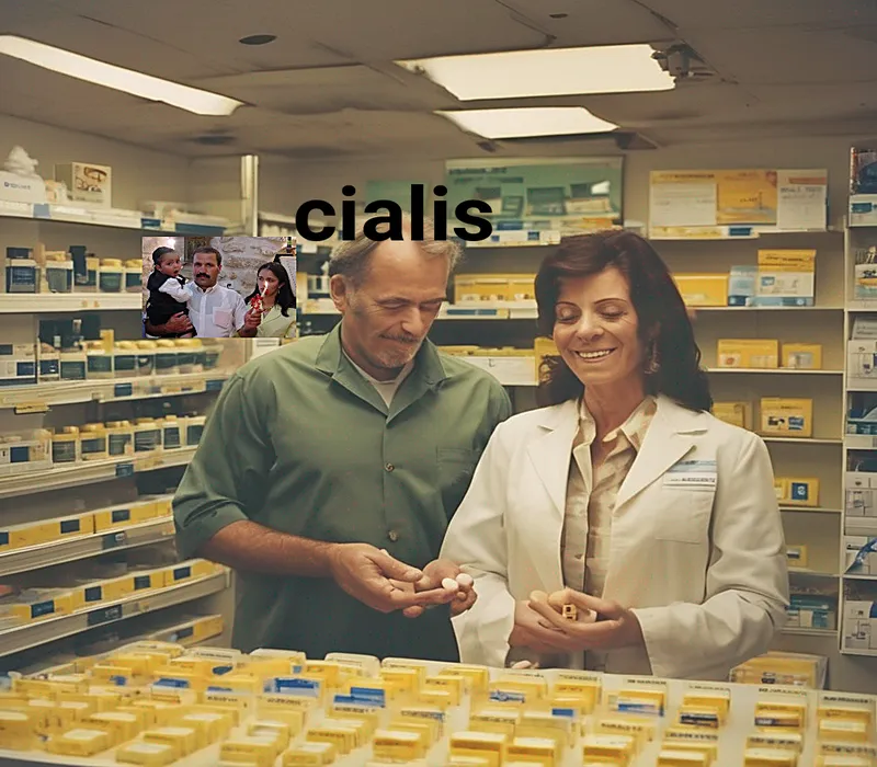 Cialis generico migliore